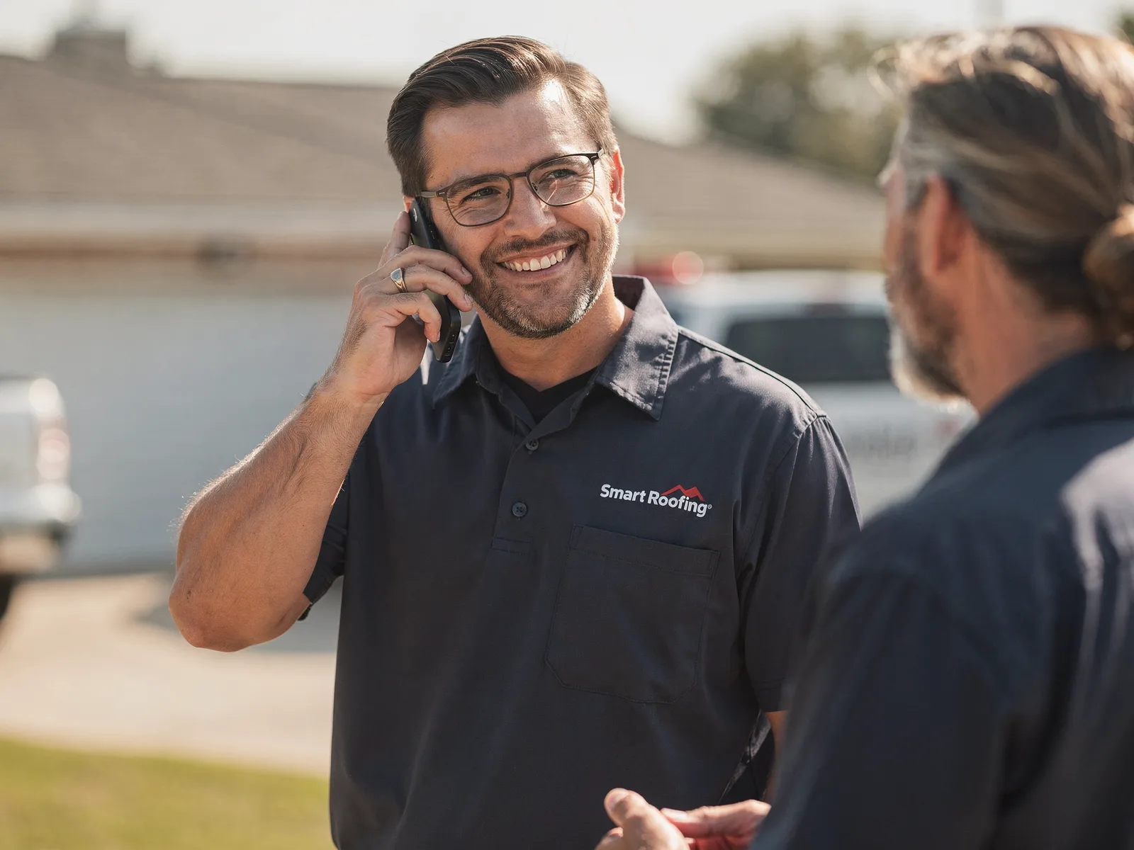 Roof Repair Dunfermline, IL FAQs